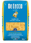 De Cecco Fusilli