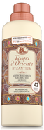 Tesori D'Oriente Aviváž Byzantium