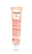Weleda Balzám na bradavky 25 g