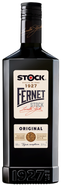 Fernet Stock  Fernet Stock (35%)