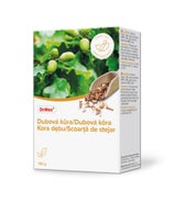 Dr.Max Dubová kůra sypaná 100 g