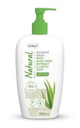 Dr.Max Natural Intimate Wash 250 ml