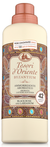 Tesori D'Oriente Aviváž Byzantium