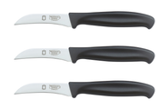 Metro Professional Nůž loupací 7,5cm