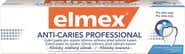Elmex Zubní pasta Anti Caries Professional