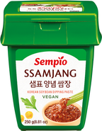 Sempio Ssamjang pasta