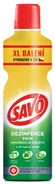Savo Prim Dezinfekce - Květinová vůně