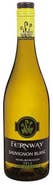 Fernway Sauvignon blanc