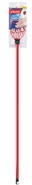 Vileda Mop  SuperMocio MF&Power