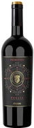 Piccini Primitivo Puglia DOC