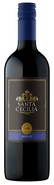 Viña Tarapacá Santa Cecilia Merlot červené víno