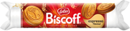 Lotus Biscoff Espresso 
