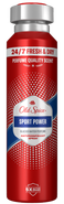 Old Spice Antiperspirant sprej, Sport Power