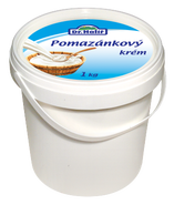 Dr. Halíř Pomazánkový krém