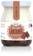 Agrola Jogurt z Jižních Čech Čokoláda