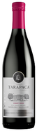 Viña Tarapacá Pinot Noir