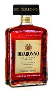 Disaronno Originale likér 28%