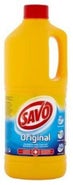 Savo Original dezinfekční prostředek