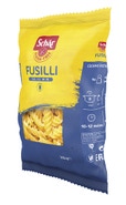 Schär Fusilli bezlepkové těstoviny