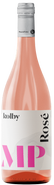 Kolby Modrý portugal Rosé