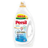 Persil Expert Sensitive prací gel pro citlivou pokožku