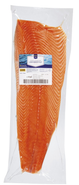 Metro Chef Losos filet Trim