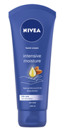 Nivea Intensive Krém na ruce 