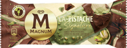 Magnum Signature Pistachio Nanuk s kousky pistácií 90 ml