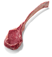 Metro Chef Hovězí Tomahawk steak