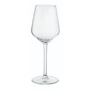 Metro Professional Sklenice Carr na víno 290ml