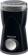 Sencor Kávomlýnek SCG 1050BK