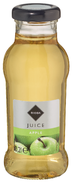 Rioba 100% jablko 0,2L