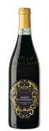 Cantine Di Ora Amarone della Valpolicella
