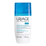 Uriage Antiperspirant Power 3 50 ml