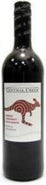 Centrino Creek Shiraz Cabernet Sauvignon 