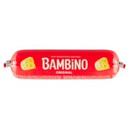 Bambino Original