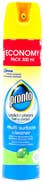 Pronto Multi Surface Limetka aerosol proti prachu