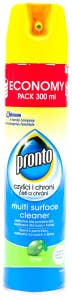 Pronto Multi Surface Limetka aerosol proti prachu