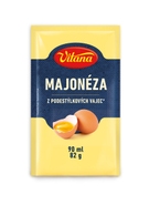 Vitana Poctivá Majonéza