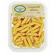 Cascina Verdesole Pasta Garganelli