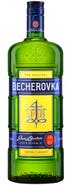 Becherovka Original (38%)