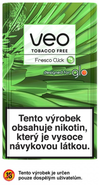veo™ Fresco Click 20/5,6g