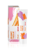 Beldimet 1 mg/g gel 30 g