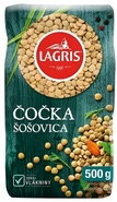 Lagris Čočka