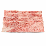 Shabushabu