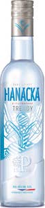 Hanácká Trendy 30%