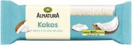 ALNATURA BIO Tyčinka kokosová