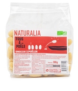 Naturalia BIO Gnocchi na pánev