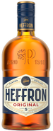 Heffron Original (35%)