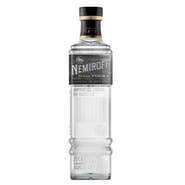 Nemiroff De Luxe 40%